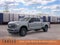 2026 Ford F-350SD F-350® Lariat®