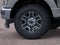 2026 Ford F-350SD F-350® Lariat®