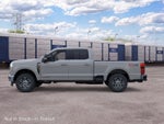 2026 Ford F-350SD F-350® Lariat®