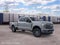 2026 Ford F-350SD F-350® Lariat®