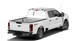 2027 Ford F-350SD F-350® XLT