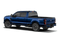 2027 Ford F-350SD F-350® XLT
