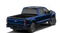2027 Ford F-350SD F-350® XLT