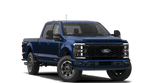 2027 Ford F-350SD F-350® XLT