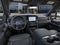 2026 Ford F-350SD F-350® Platinum®