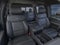 2026 Ford F-350SD F-350® Platinum®