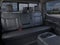 2026 Ford F-350SD F-350® Platinum®