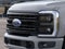 2026 Ford F-350SD F-350® Platinum®