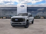 2026 Ford F-350SD F-350® Platinum®