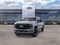 2026 Ford F-350SD F-350® Platinum®
