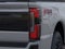 2026 Ford F-350SD F-350® Platinum®