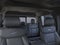 2026 Ford F-350SD F-350® Platinum®