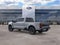 2026 Ford F-350SD F-350® Platinum®