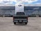 2026 Ford F-350SD F-350® Platinum®