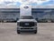 2026 Ford F-350SD F-350® Platinum®