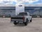 2026 Ford F-350SD F-350® Platinum®
