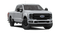 2026 Ford F-350SD F-350® Platinum®