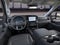 2026 Ford F-350SD F-350® Lariat®