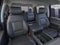 2026 Ford F-350SD F-350® Lariat®