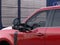 2026 Ford F-350SD F-350® Lariat®