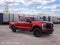2026 Ford F-350SD F-350® Lariat®