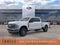 2026 Ford F-350SD F-350® Lariat®