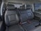 2026 Ford F-350SD F-350® Lariat®