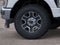 2026 Ford F-350SD F-350® Lariat®