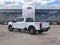 2026 Ford F-350SD F-350® Lariat®