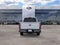 2026 Ford F-350SD F-350® Lariat®
