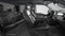 2026 Ford F-350SD F-350® Lariat®