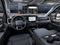 2027 Ford F-350SD F-350® Lariat®