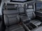 2027 Ford F-350SD F-350® Lariat®