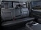 2027 Ford F-350SD F-350® Lariat®