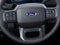 2027 Ford F-350SD F-350® Lariat®