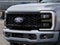 2027 Ford F-350SD F-350® Lariat®