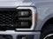 2027 Ford F-350SD F-350® Lariat®
