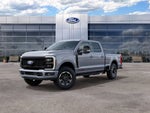 2027 Ford F-350SD F-350® Lariat®