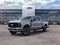 2027 Ford F-350SD F-350® Lariat®