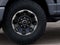 2027 Ford F-350SD F-350® Lariat®