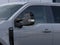 2027 Ford F-350SD F-350® Lariat®