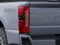 2027 Ford F-350SD F-350® Lariat®