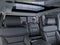 2027 Ford F-350SD F-350® Lariat®
