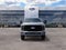 2027 Ford F-350SD F-350® Lariat®