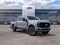 2027 Ford F-350SD F-350® Lariat®