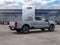 2027 Ford F-350SD F-350® Lariat®