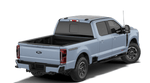 2027 Ford F-350SD F-350® Lariat®