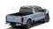 2027 Ford F-350SD F-350® Lariat®