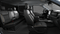 2027 Ford F-350SD F-350® Lariat®