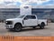 2027 Ford F-350SD F-350® Platinum®